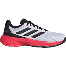 CHAUSSURES ADIDAS COURTJAM CONTROL 3 TOUTES SURFACES