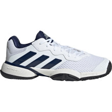 CHAUSSURES ADIDAS JUNIOR BARRICADE TOUTES SURFACES