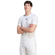 T-SHIRT ADIDAS PRO TSITSIPAS US SERIES