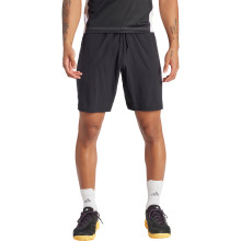 SHORT ADIDAS ERGO GAMESET 9IN