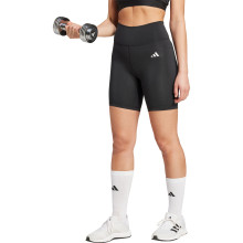 SHORT ADIDAS FEMME TRAINING ESSENTIALS