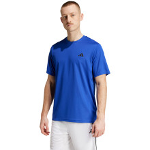 T-SHIRT ADIDAS TRAINING ESSENTIALS BASE