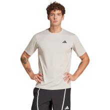 T-SHIRT ADIDAS TRAINING ESSENTIALS BASE