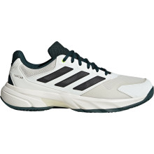 CHAUSSURES ADIDAS COURTJAM 3 TERRE BATTUE