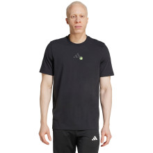 T-SHIRT ADIDAS GRAPHIC JEU PARIS