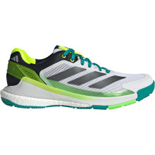 CHAUSSRES PADEL ADIDAS CRAZYQUICK BOOST