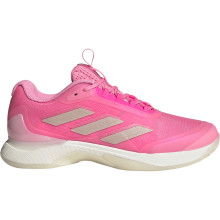CHAUSSURES ADIDAS FEMME AVACOURT 2 BLISS TOUTES SURFACES