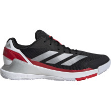 CHAUSSURES PADEL ADIDAS CRAZYQUICK LS