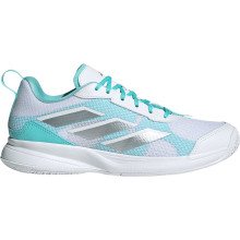 CHAUSSURES ADIDAS FEMME AVAFLASH FTWR TOUTES SURFACES