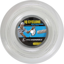 BOBINE PRO KENNEX IQ CYCLONE (200M)