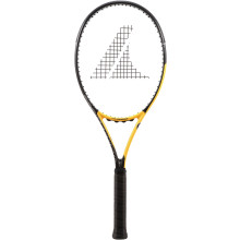 Raquette Pro Kennex KI Black Ace (285g)