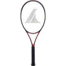 RAQUETTE PRO KENNEX KI BLACK ACE (300 GR)