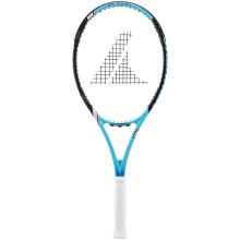 Raquette Pro Kennex KI Q+15 Light (260gr)