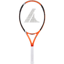 Raquette Pro Kennex KI Q+20 (285 gr)