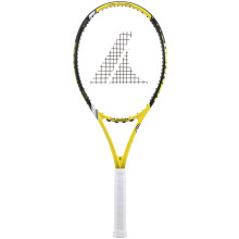 Raquette Pro Kennex KI Q+5 Light (280 gr)