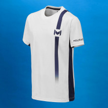 T-SHIRT MOURATOGLOU APPAREL JUNIOR MATCH PLAYER