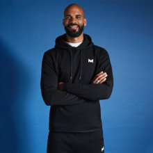 SWEAT MOURATOGLOU APPAREL TRAINING