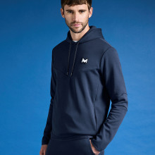 SWEAT MOURATOGLOU APPAREL TRAINING
