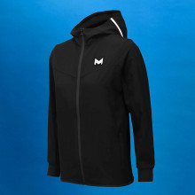 VESTE COUPE-VENT MOURATOGLOU APPAREL JUNIOR PLAYER