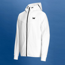VESTE COUPE-VENT MOURATOGLOU APPAREL JUNIOR PLAYER