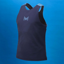 VESTE A CAPUCHE MOURATOGLOU APPAREL FEMME TRAINING