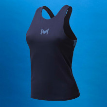 DEBARDEUR MOURATOGLOU APPAREL FEMME MATCH PLAYER