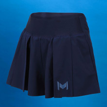 JUPE MOURATOGLOU APPAREL JUNIOR FILLE PLAYER