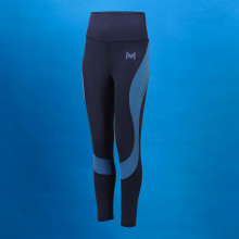 COLLANT MOURATOGLOU APPAREL FEMME TRAINING