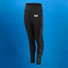COLLANT MOURATOGLOU APPAREL FILLE TRAINING