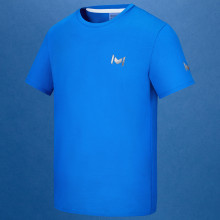 T-SHIRT MOURATOGLOU APPAREL GRAPHIQUE MELBOURNE