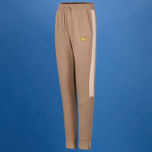 PANTALON MOURATOGLOU APPAREL JUNIOR PARIS