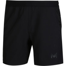 SHORT MOURATOGLOU APPAREL MATCH