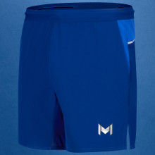 SHORT MOURATOGLOU MATCH MELBOURNE