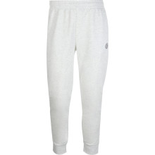 PANTALON BIDI BADU CHILL WIDE LEG