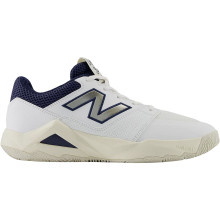 CHAUSSURES NEW BALANCE FUELCELL DELRAY TOUTES SURFACES