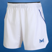 SHORT MOURATOGLOU APPAREL TECH+