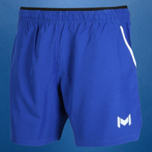 SHORT MOURATOGLOU APPAREL TECH+