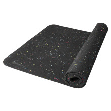 Matelas Nike Move Yoga Mat 4MM