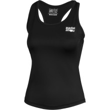 DEBARDEUR PADEL MON AMOUR FEMME TECHNIQUE