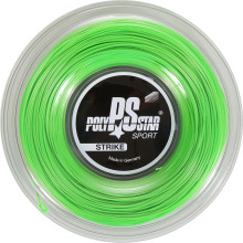 BOBINE POLYSTAR STRIKE (200 METRES)