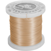 Bobine Polystar Strike (400 Mètres)