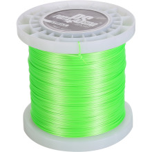 BOBINE POLYSTAR STRIKE (400 METRES)