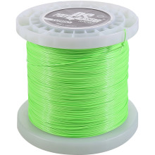BOBINE POLYSTAR TURBO (400 METRES)