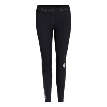 LEGGING HYDROGEN FEMME