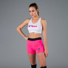 BRASSIERE HYDROGEN FEMME BIG BABOL