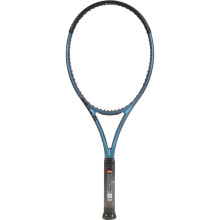RAQUETTE OCCASION DE TENNIS WILSON ULTRA 100 V 4.0 (300 GR)