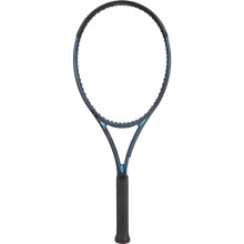 RAQUETTE OCCASION DE TENNIS WILSON ULTRA 100L V4.0 (280 GR)