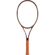 RAQUETTE OCCASION DE TENNIS WILSON PRO STAFF X (315 GR)