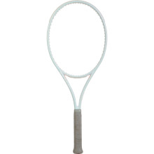 RAQUETTE OCCASION DE TENNIS WILSON SHIFT 99L (285 GR)