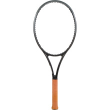 RAQUETTE OCCASION DE TENNIS WILSON RF 01 (300 GR)